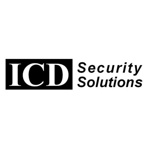 ICD Security Solution